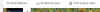 upload_2017-11-25_16-51-4.png