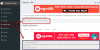 1 link-referral-megaurl.png