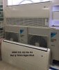 may-lanh-ap-tran-daikin.jpg