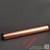 ong-dung-xi-ga-ong-dung-cigar-phu-kien-xi-ga-cigar-cohiba-1.jpg