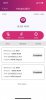 swap-now-usdt-01.jpg