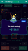 upload_2023-8-29_16-43-14.png