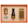 set-phu-kien-xi-ga-cigar-lubinski-TZ9-qua-tet-sep.jpg