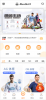 upload_2024-5-18_11-1-4.png