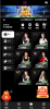 upload_2024-5-18_11-1-4.png