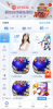 upload_2024-5-18_11-1-4.png