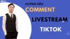 comment-livestream-tiktok-tu-dong-bang-phan-mem-mkt-tiktok.jpg