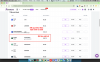 Screenshot at Jun 15 16-13-08.png
