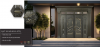 CỬA THÉP VÂN GỖ CLASSIC 5D (3).png