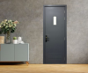 Giá Cửa Nhựa Composite Tại Bà Rịa- Vũng Tàu (3).png