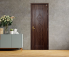 Giá Cửa Nhựa Composite Tại Bà Rịa- Vũng Tàu (4).png