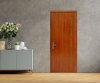 Giá Cửa Nhựa Composite Tại Bà Rịa- Vũng Tàu (5).png