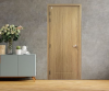 Giá Cửa Nhựa Composite Tại Bà Rịa- Vũng Tàu (2).png