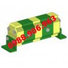 rd101-150x150.jpg