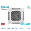 may-lanh-am-tran-funiki-cic24mmc-inverter-1705.jpg