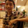 Van Quan