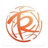 TRDZ
