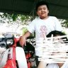 Nguyễn Hoàn Vũ