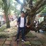 Nam Hồng