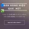 fitthienngoc