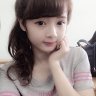 Chí Tâm