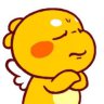 chuongtnt6