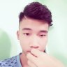 Tuấn Đồ