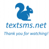 textsms.net