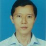 Trần Thế Lộc