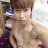 nguyễn phú huấn