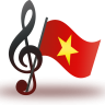 Phamvinh