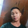 Nhứt Tâm