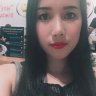 Anna's Hoàng