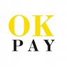 okpay.biz