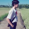 longnguyen001