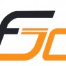 FGO-easygame
