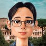 phuongforex