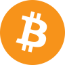 nongdandaocoin.com