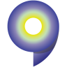QuynhAnh68