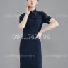 nhatbao1216