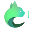 Lalicat