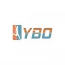 ybocasino