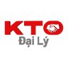 KTODaily