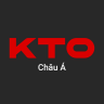ktovietnam