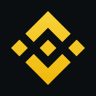 Crypto