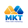 Marketingtool