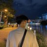 Hiếu Ron