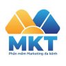 Chung_MKT