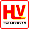 Tienhailongvan