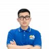 manhtusmarketing